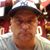 Robert Nave's profile image