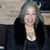 Melody Oates's profile image