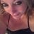 Renee Pelley Bickel's profile image