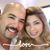 April Ivonne's profile image