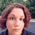 Carejeanne McClary's profile image