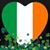 Kelly Flynn's profile image