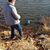 Donovan Fechner's profile image