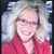 Emily M Brown's profile image