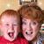 Kathleen Leadley's profile image