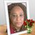 Vertelle Davis's profile image