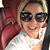 AnneMarie Duus Laigaard's profile image