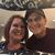 Karen Jennings Lisby's profile image