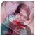 Audrey Hill's profile image