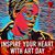 Jasmine Gary-glasper's profile image