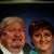 Jerline Stafford's profile image