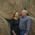 Mary Wendel Waters's profile image