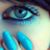 Cherry Hodel's profile image