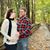 Samantha Zalac's profile image