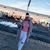Glayds Mariam Rivera's profile image