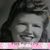 Barb Beddard's profile image