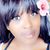 Tasha Jones's profile image