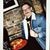 Leland Haushalter's profile image