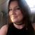 Robbi Tiller's profile image