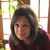 Jerri Striano Sanseverino's profile image
