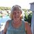 Dana Schilling's profile image