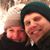 Jennifer McCook Gniadek's profile image