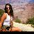 Lindsay Botts's profile image