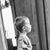 Trudy Alexander's profile image