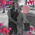 Jessica Kehley's profile image