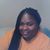 Tynetta Mahone's profile image