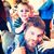 Rilee Micah Gideon Woldeit's profile image