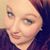 Eryn Hall's profile image