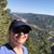 Shona Mozelewski Myers's profile image