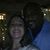 Nicole Richardson's profile image
