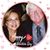Susan Moe's profile image
