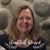 Donna Lail's profile image