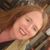 Kristin McNeal's profile image