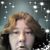 Lisa Mayer's profile image
