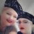 Jowanna Delong Kestner's profile image