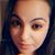 Anna Marie's profile image