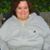 Michelle Carmen Ramos's profile image