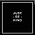 Krissy Magby Knoch's profile image