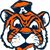 Talmadge Walker's profile image