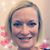 Angie Holle Downing's profile image