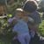 Jack Hywood's profile image