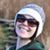 Tori Backer's profile image