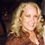 Alicia Sutton's profile image