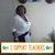 Carolyn Mcdaniel's profile image