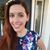 Kristina Whitener's profile image