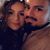 Jasmine Vasquez's profile image